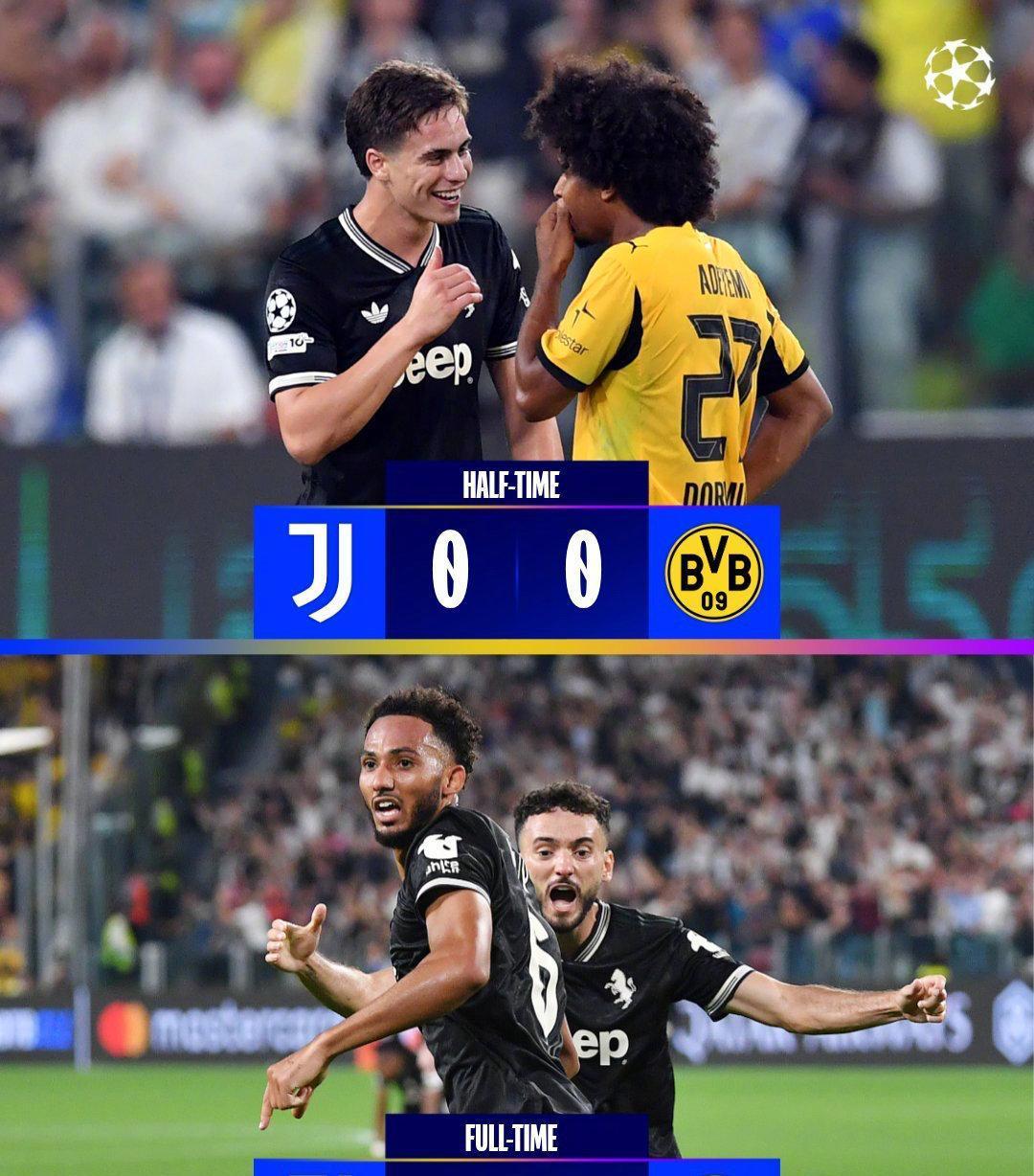 包含多特蒙德客场遭遇惨淡，连续两场失利！的词条