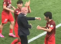 爱游戏-替补球员全面爆发，以出色表现帮助球队收获胜利的简单介绍