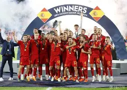 爱游戏-半决赛之战！欧国联最终胜利者谁将登顶？的简单介绍